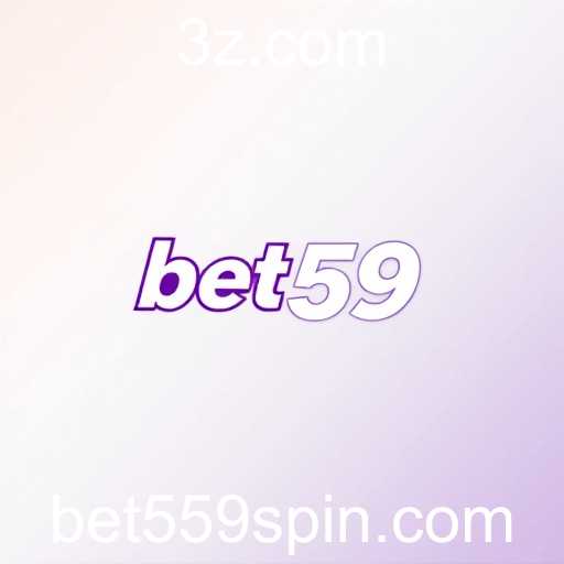 A Ascensão da Bet559 no Mercado de Jogos Online