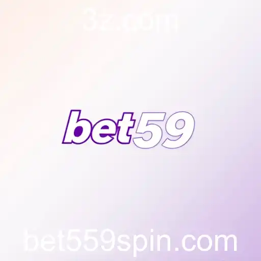 A Ascensão da Bet559 no Mercado de Jogos Online