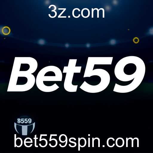 A Ascensão do Bet559 no Mercado de Jogos Online em 2025