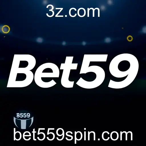 A Ascensão do Bet559 no Mercado de Jogos Online em 2025