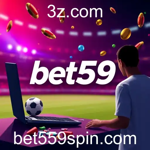 Novas Tendências e Desafios no Mercado de Apostas Online