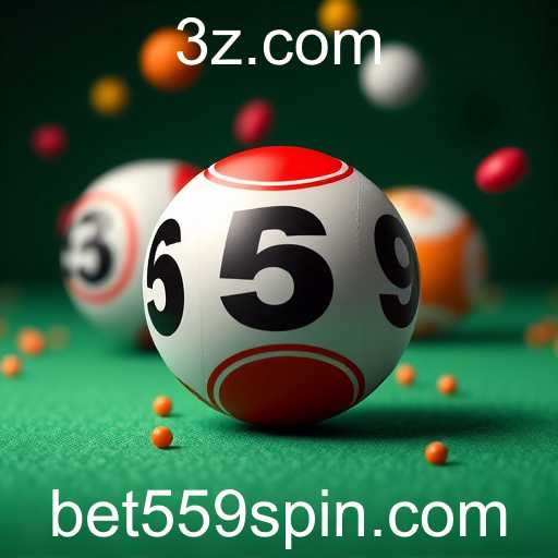 bet559