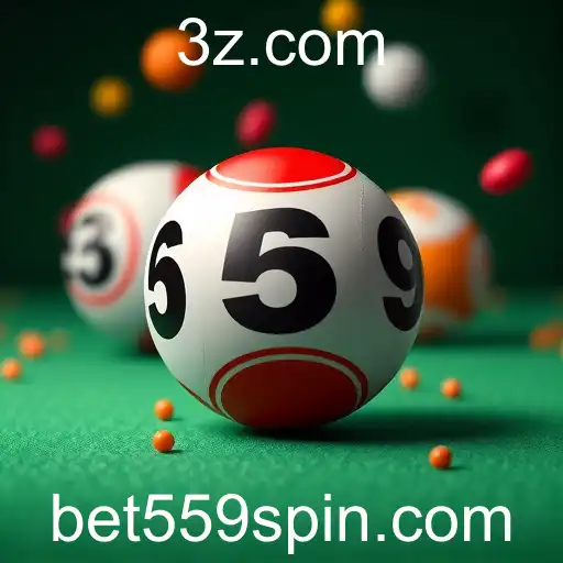 Explorando o Bingo Online no Bet559: Entretenimento e Grandes Prêmios