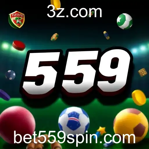 A Ascensão dos Jogos Online em 2025