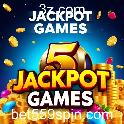 Novo Panorama do Mercado de Jogos Online no Brasil