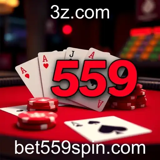 Avanços e Desafios das Plataformas Digitais no Brasil