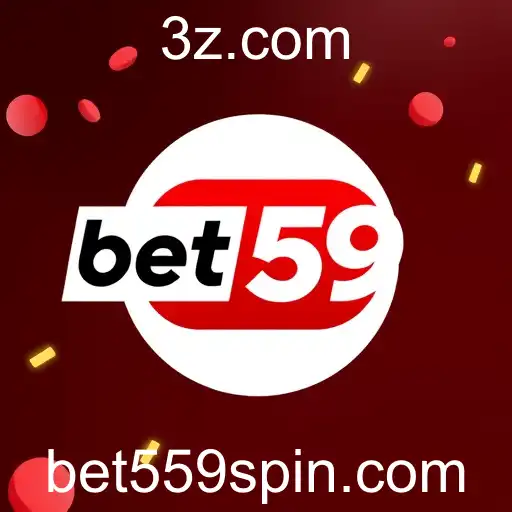 Expansão dos Jogos Online e a Ascensão do bet559