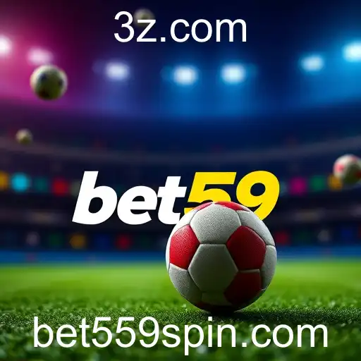 A Expansão do Mercado de Apostas Online no Brasil