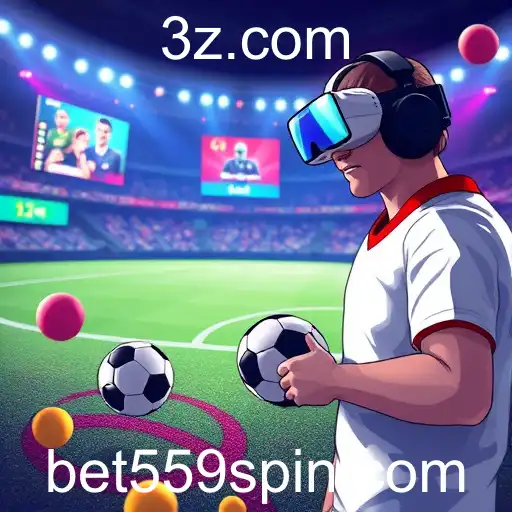 Inovação e Desafios no Crescimento dos Jogos Online