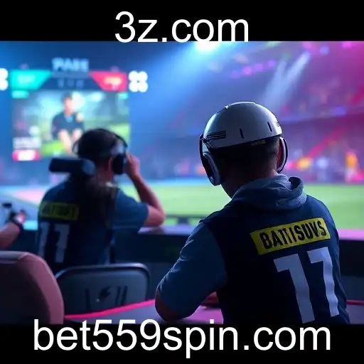 Tendências do Setor de Jogos em 2025