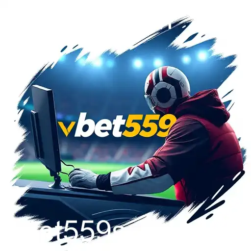 Impacto das Apostas Online no Brasil: Um Olhar Atual