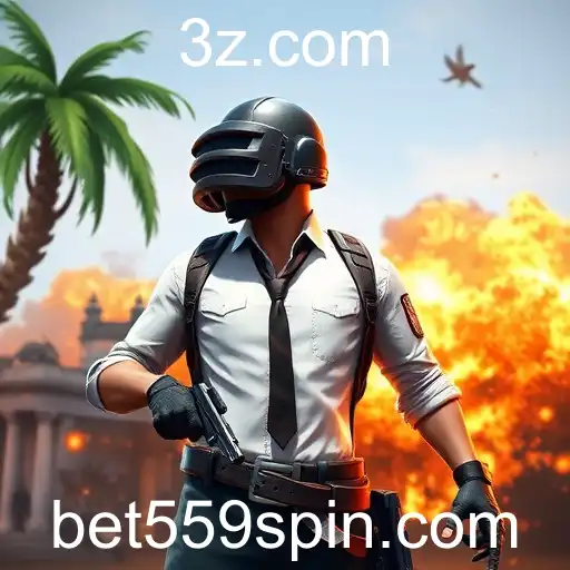 Explorando o Impacto dos Jogos Online em 2025