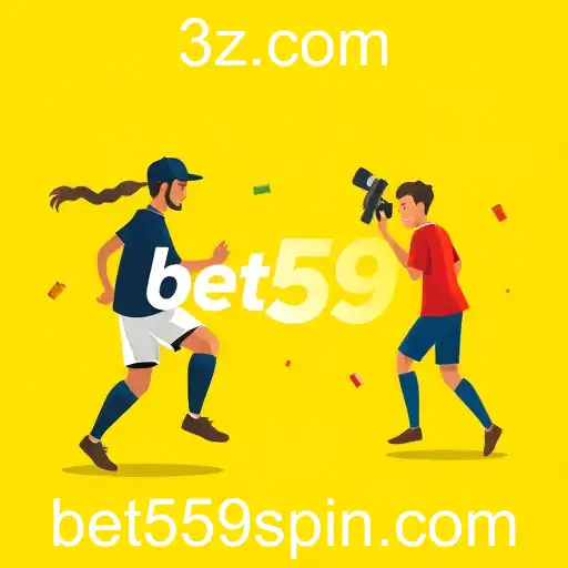 A Influência do Mercado de Apostas Online na Economia Brasileira