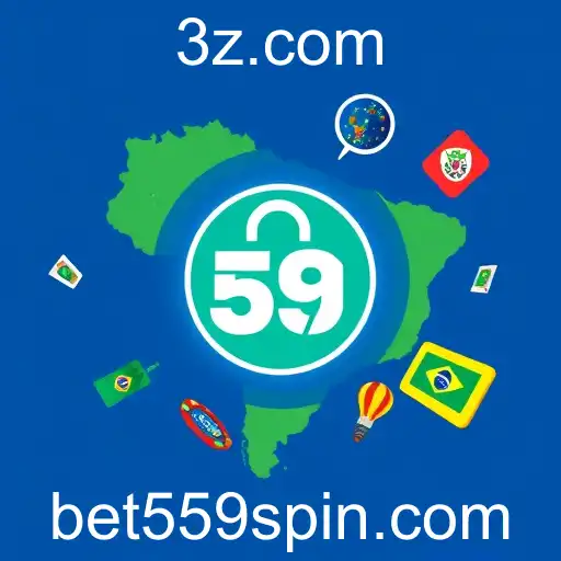 Cenário Atual de Apostas Online em 2025