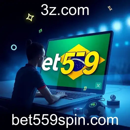 Crescente Popularidade dos Jogos Online no Brasil