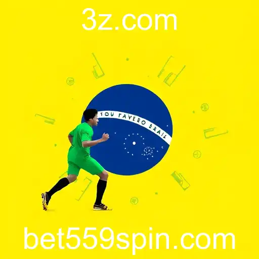 A Ascensão dos Jogos de Azar Online em 2025