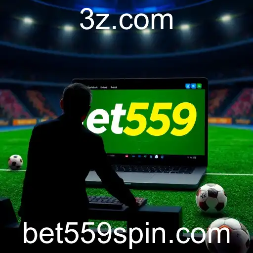 Tendências do Mercado de Apostas Online em Crescimento no Brasil