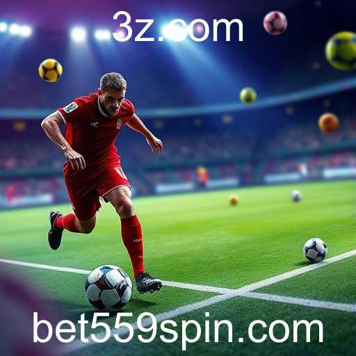 Tendências Crescentes no Mundo dos Jogos Online em 2025