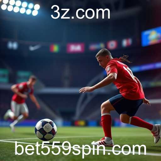 Crescimento do Mercado de Jogos Aposta em 2025