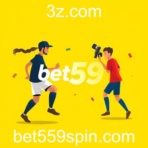 A Influência do Mercado de Apostas Online na Economia Brasileira