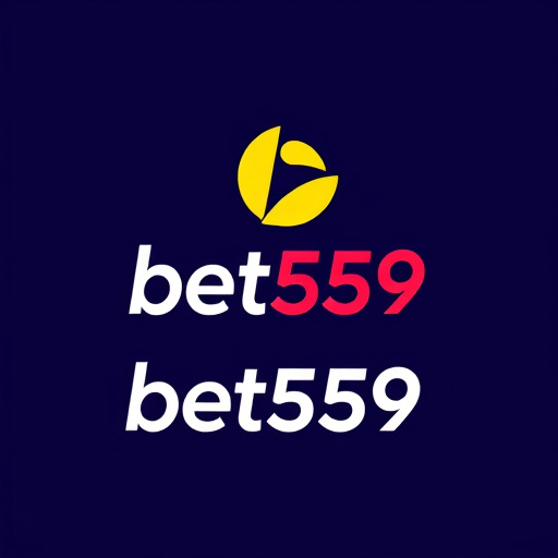 bet559