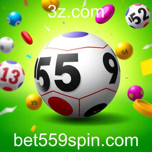 bet559