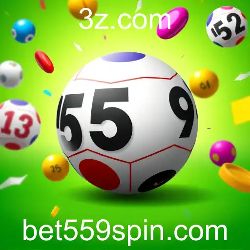 Explorando a Categoria 'Lottery' no Bet559