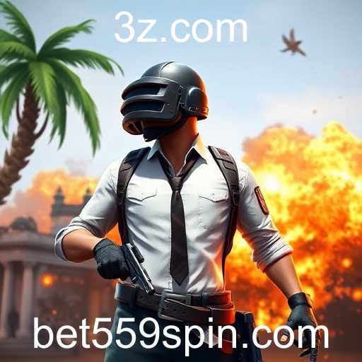 bet559