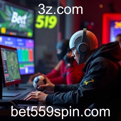 O Impacto das Novas Regulamentações nos Sites de Jogos Online em 2025