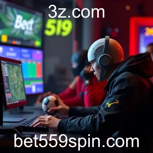 O Impacto das Novas Regulamentações nos Sites de Jogos Online em 2025