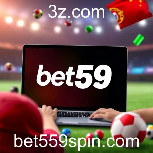 A Ascensão dos Sites de Apostas Online em 2025