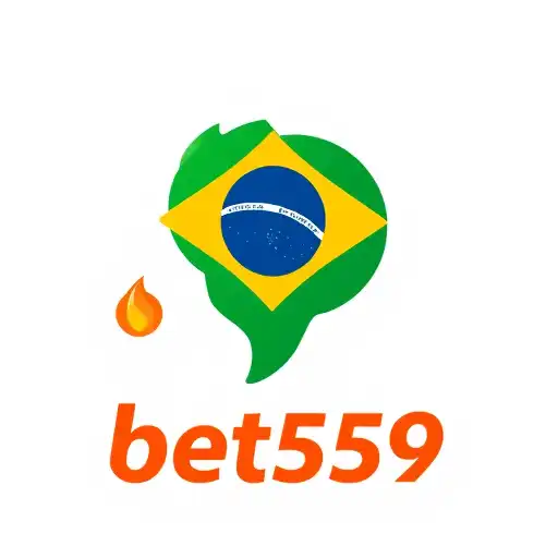 A Ascensão das Plataformas de Apostas Online em 2025