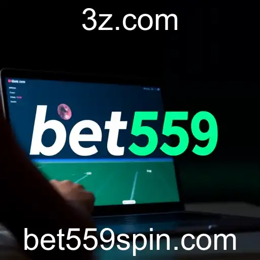 Ascensão dos Sites de Apostas em 2025