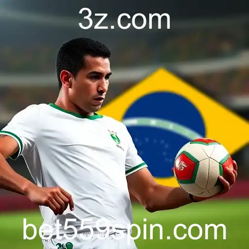 A Ascensão dos Jogos Online em 2025