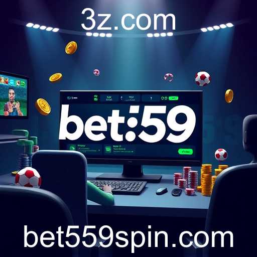 Expansão do Mercado de Jogos em 2025 com Foco no Brasil