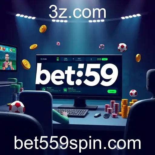 Tendências e Desafios no Cenário de Jogos Online em 2025