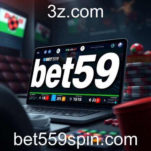 A Ascensão dos Jogos Online em 2025