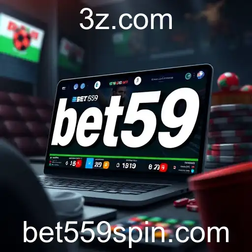 A Ascensão dos Jogos Online em 2025