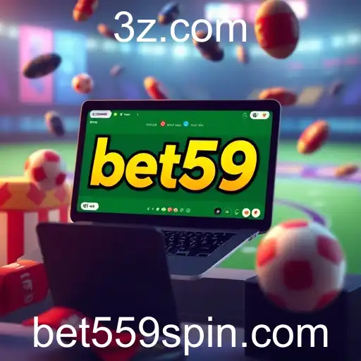 A Ascensão do Bet559 no Mercado Brasileiro