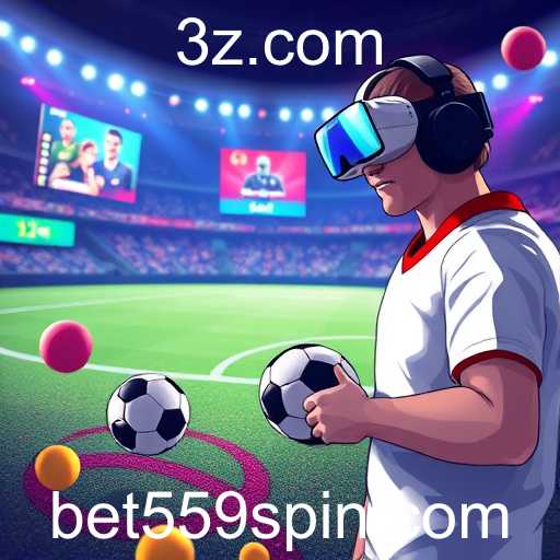 A Ascensão e Evolução dos Sites de Jogos Online nos Últimos Anos