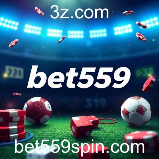 A Ascensão dos Sites de Jogos em 2025