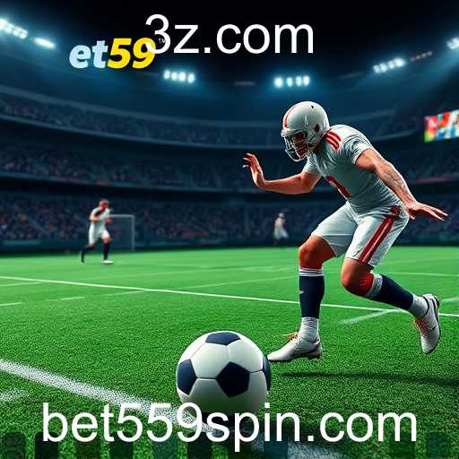 bet559