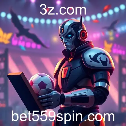 Tendências e Desafios no Setor de Jogos Online