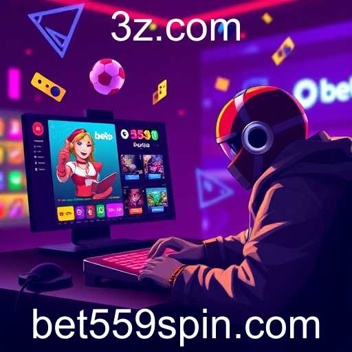 Tendências e Desafios do Mercado de Jogos Online em 2025