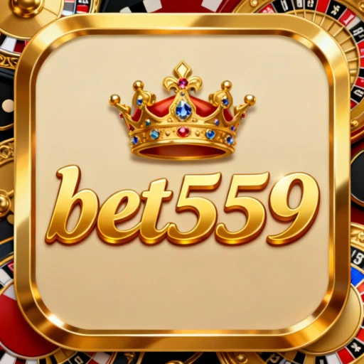 bet559